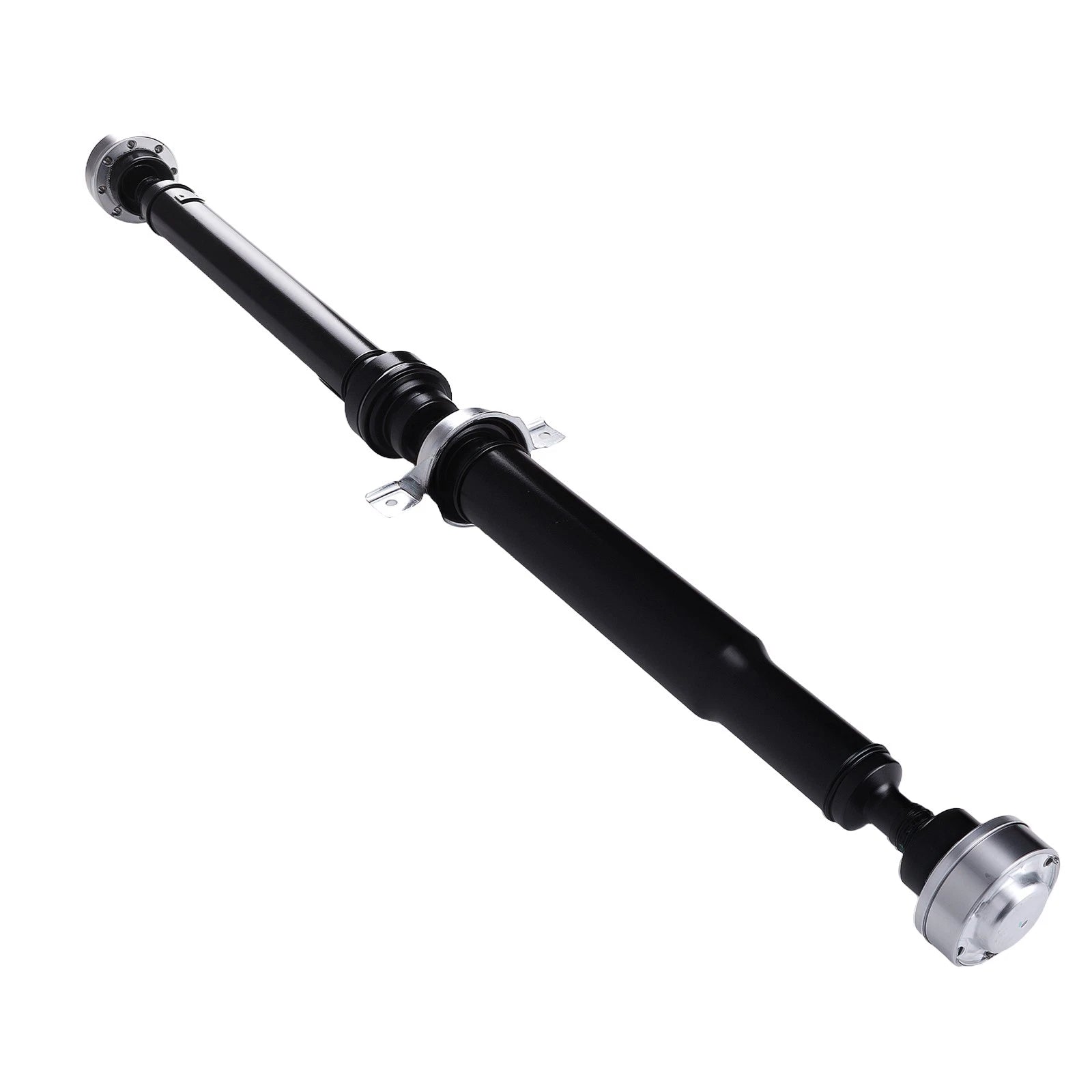 Drive Shaft Assembly For Dodge Durango V8 5.7L 2011-2019 AWD 52123635AA 976-972