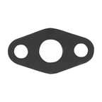 Turbo Rebuild Kit 360 Upgrade Thrust Bearing for T3 T4 T04B T04E