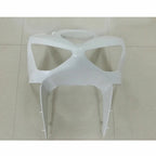 Fairing Kit for Kawasaki Ninja ZX-6R ZX636 (2003–2004)