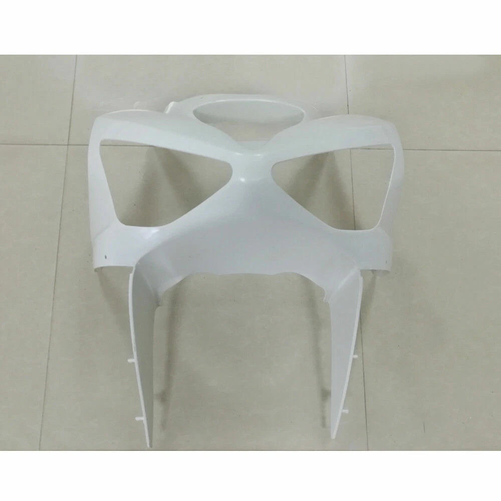 Fairing Kit for Kawasaki Ninja ZX-6R ZX636 (2003–2004)
