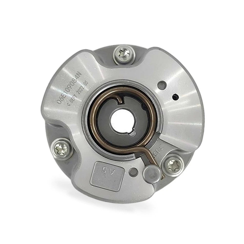 VVT Camshaft Adjuster for Audi A4 A5 A6 A7 A8 Q7 (2005–2021) 06E109084N