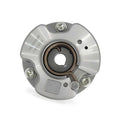 VVT Camshaft Adjuster for Audi A4 A5 A6 A7 A8 Q7 (2005–2021) 06E109084N