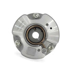 VVT Camshaft Adjuster for Audi A4 A5 A6 A7 A8 Q7 (2005–2021) 06E109084N