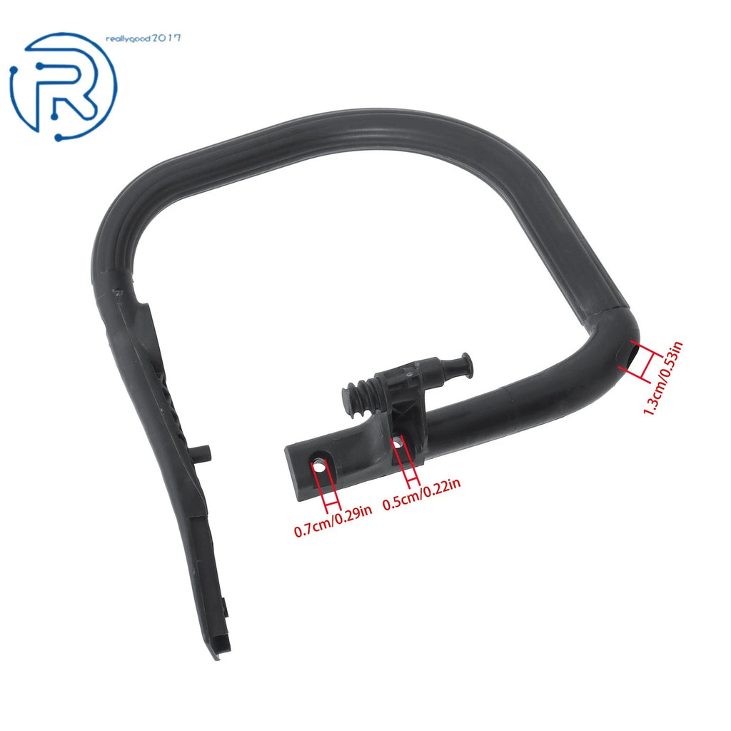 Handle Bar for Stihl MS311 MS362 MS391 MS400 MS362C MS400C (2011-2023)