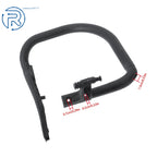 Handle Bar for Stihl MS311 MS362 MS391 MS400 MS362C MS400C (2011-2023)