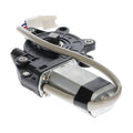 Power Window Motor for Nissan Altima (2002–2006) Front Right