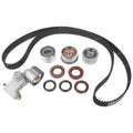 Kit Timing Belt & Hydraulic Tensioner for Subaru Forester SF (1997 - 1998) 2.0L