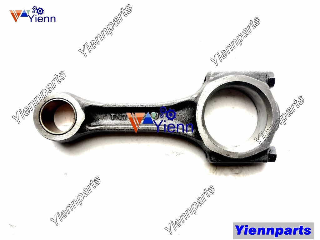 Connecting Rod for Yanmar Komatsu PC27MR-2 (3TNV82A, 3TNE82A, D82AE)