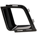 Air Intake Duct for BMW 740i, 745Le xDrive (2016–2023)