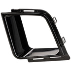 Air Intake Duct for BMW 740i, 745Le xDrive (2016–2023)