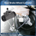 Rear Brake Wheel Cylinder No. 4755039175 for Toyota Pickup (1979–1995)