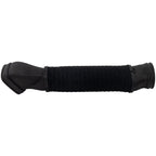 Air Intake Hose for Mercedes S550 (2007–2013)
