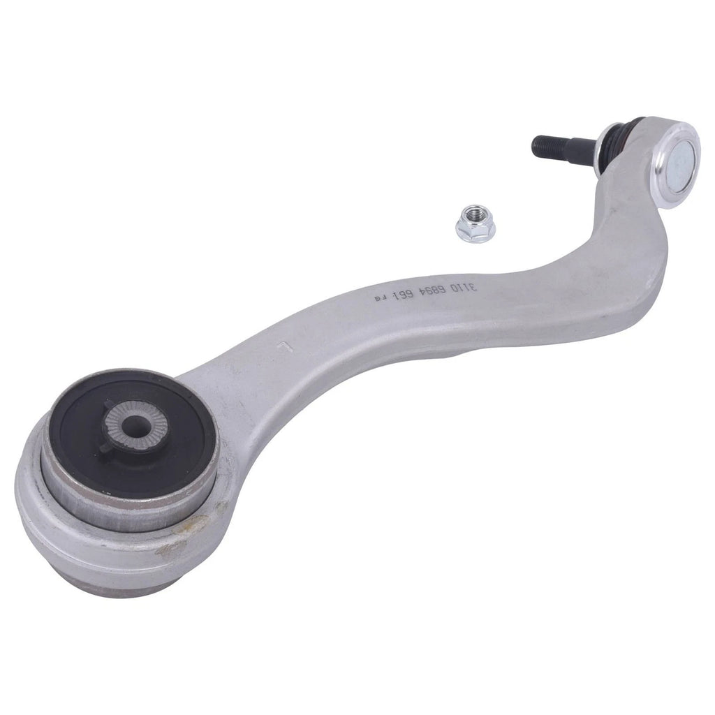 Front Left Lower Control Arm for BMW 230i 330e 330i RWD (2017-2021)