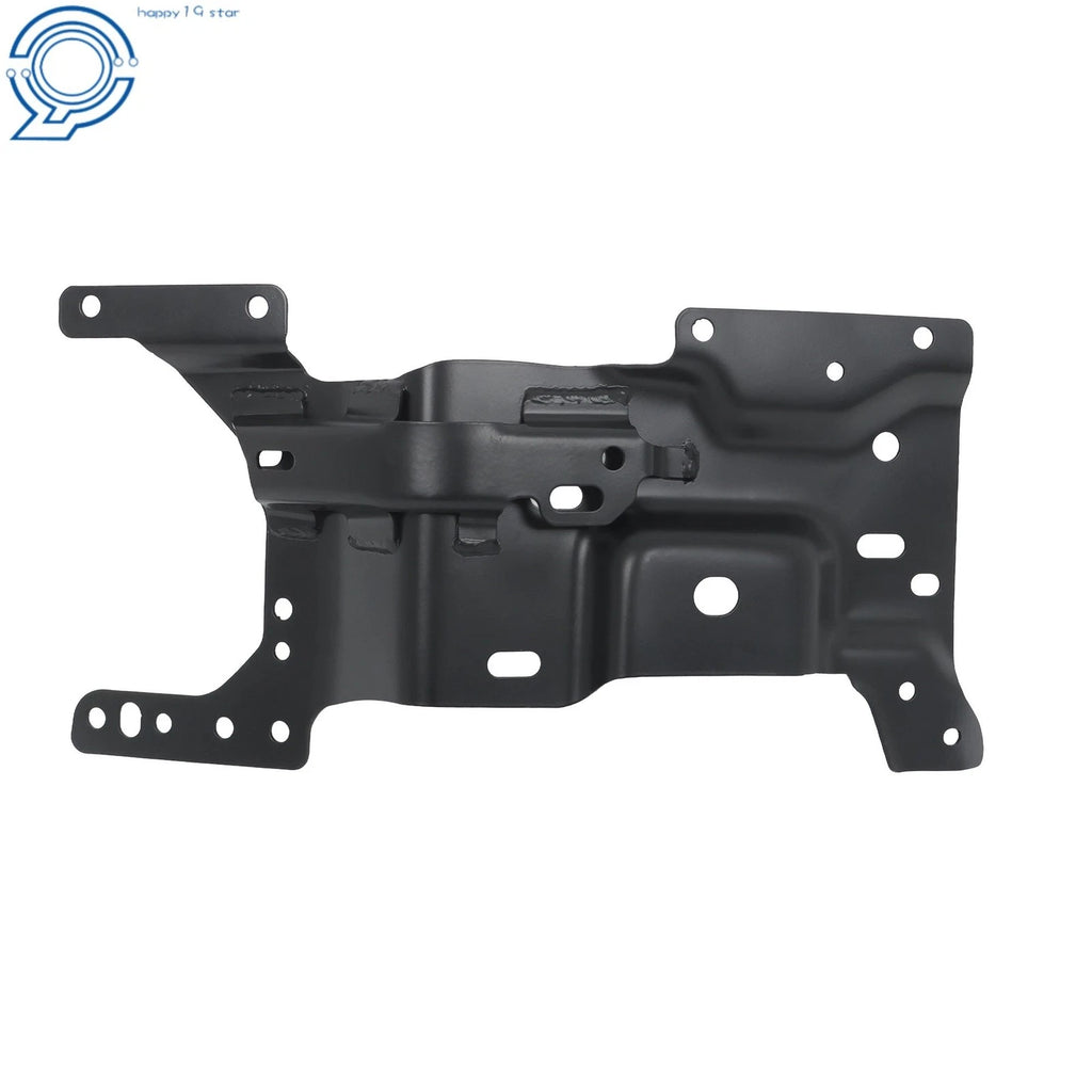 Front Right Bumper Face Bar Mount for Ford F-150 (2024)