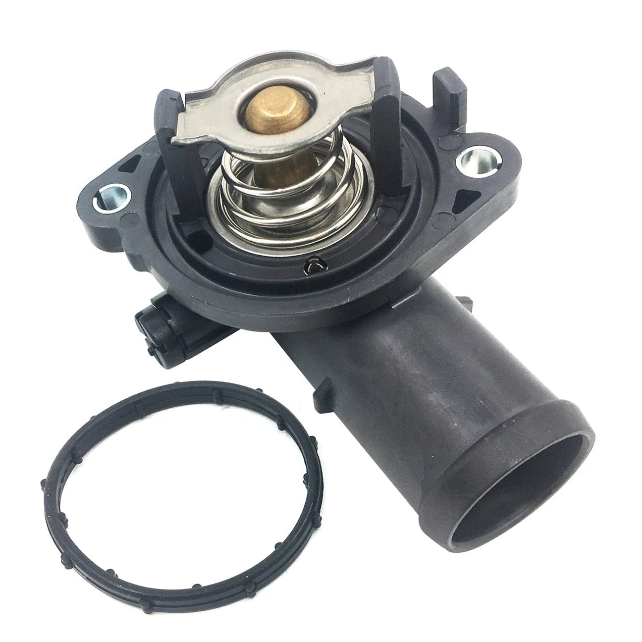 Thermostat Assembly & Housing for Dodge Journey (2011-2018)