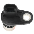 Crankshaft Position Sensor for Buick Skylark, Chevrolet Cavalier (1991-1998)