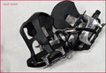 Set of 2 Left and Right Pedals for Pro Form Pro Trainer 500 (2019–2023)