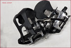 Set of 2 Left and Right Pedals for Pro Form Pro Trainer 500 (2019–2023)