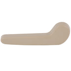 Seat Recliner Lever Handle for Chevy GMC Cadillac (Cashmere/Tan)