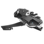 Rear Left Door Lock Actuator for Ford Escape, Mercury Mariner (2008-2012)
