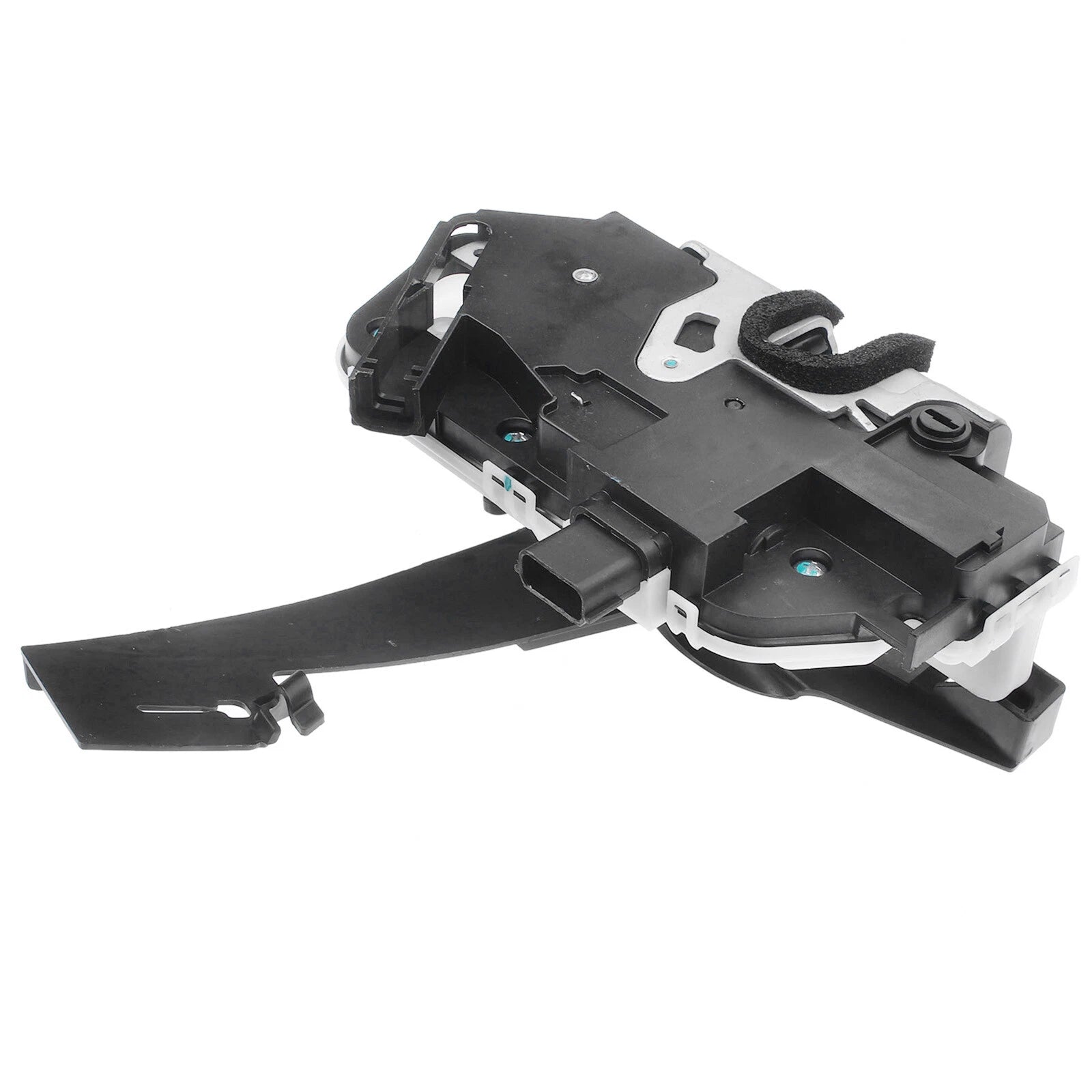 Rear Left Door Lock Actuator for Ford Escape, Mercury Mariner (2008-2012)
