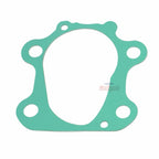 Water Pump Repair Kit 6CJ-W0078-00 for Yamaha Marine 70 HP (Outboard)