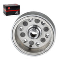 Flywheel Rotor for Yamaha Warrior 350, Raptor 350 (2002-2013)