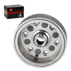 Flywheel Rotor for Yamaha Warrior 350, Raptor 350 (2002-2013)