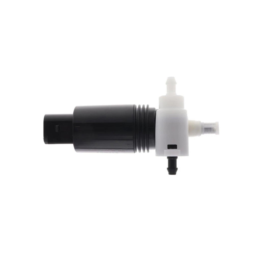 Windshield Washer Pump for Mercedes S Class (2014–2020)