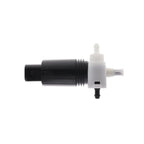 Windshield Washer Pump for Mercedes S Class (2014–2020)