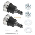 Lower Ball Joint for Honda Talon 1000R 1000R-4 1000X 1000X-4 1000XS-4 (2019–2023)