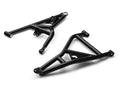 Non-Adjustable A-Arms for Polaris RZR XP (2024–2024) - Black