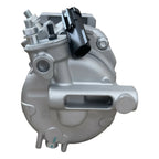AC Compressor Kit Replacement for Ram 1500 Classic 3.0L Diesel (2019-2019)