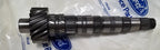 Output Shaft for Ford Escort (1990–1996) F4CZ-7061-A