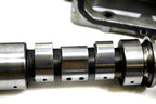 Cylinder Head with Crank for Polaris Sportsman 400 (2001)