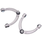 Front Upper Control Arm for Mercedes-Benz GL350 GL450 GLE350 ML350 (2010-2019)