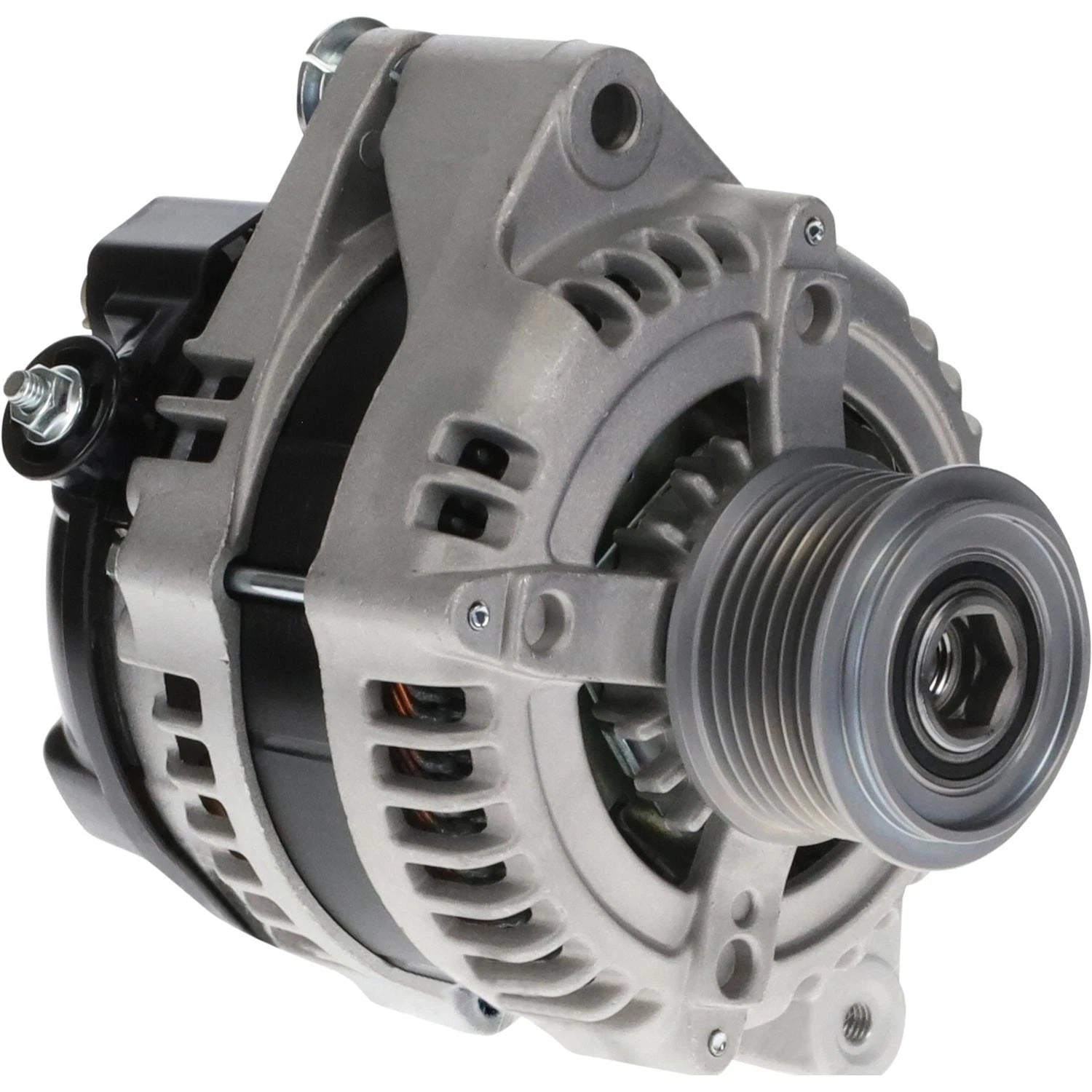 Alternator for Toyota Land Cruiser (2003–2010)