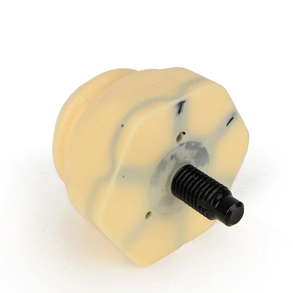 Front Suspension Control Arm Buffer Block for Ford Everest Ranger (2012–2023)