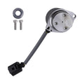 AWD Coupling Oil Pump for Volvo S40 S60 XC70 XC90 (2003–2010) 699-002 689664