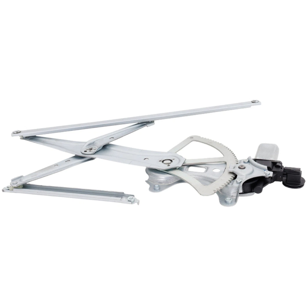 Window Regulator for Lexus RX350 RX400h (Front Passenger Right Side)