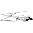 Window Regulator for Lexus RX350 RX400h (Front Passenger Right Side)