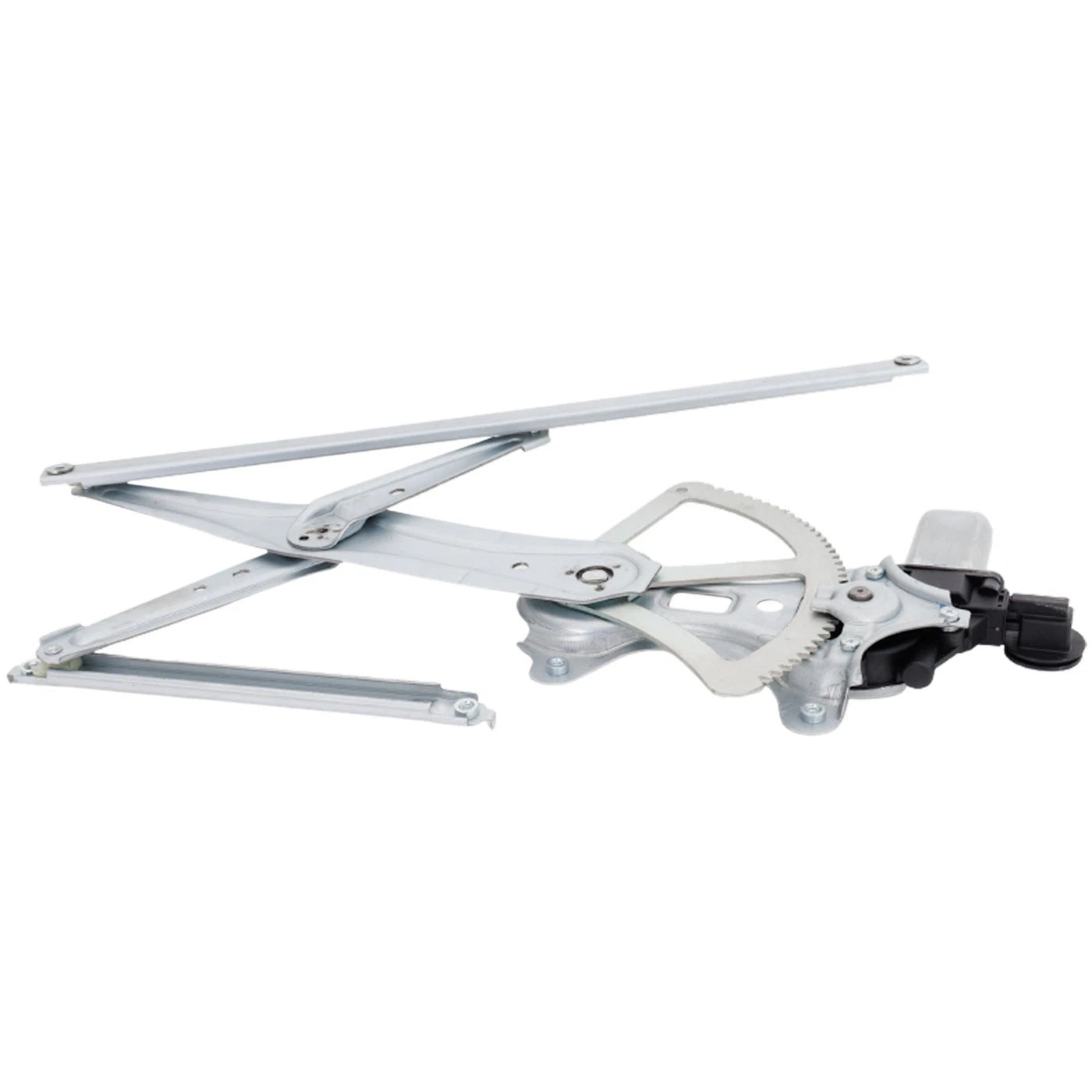 Window Regulator for Lexus RX350 RX400h (Front Passenger Right Side)