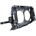 Radiator Support for Infiniti Q70, M37, M56, Q70L (2011–2019)