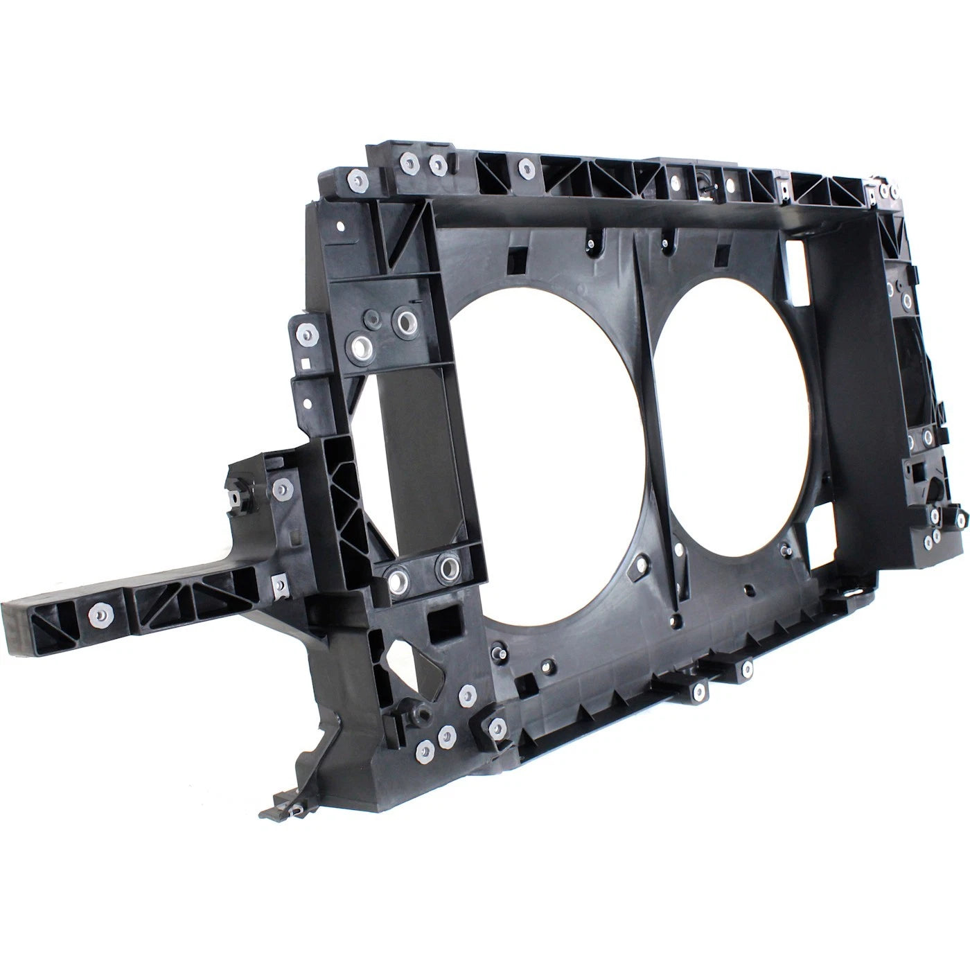 Radiator Support for Infiniti Q70, M37, M56, Q70L (2011–2019)