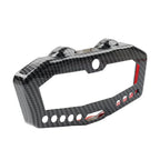 Speedometer Shell Cover for Yamaha MT07 FZ07 (2014-2020)