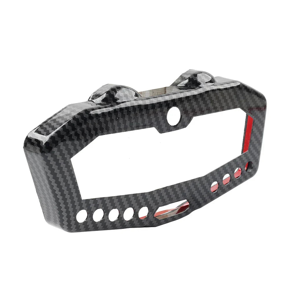 Speedometer Shell Cover for Yamaha MT07 FZ07 (2014-2020)