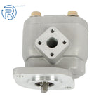 Hydraulic Pump for Kubota Tractor L2500 L2600 L2050 L2350