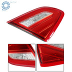 Rear Inside Tail Light Brake Lamp for Nissan Altima (2016–2018) Left