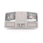 Overhead Console Map Lamp Light for 2010-2013 Mazda 3 (2010-2013)