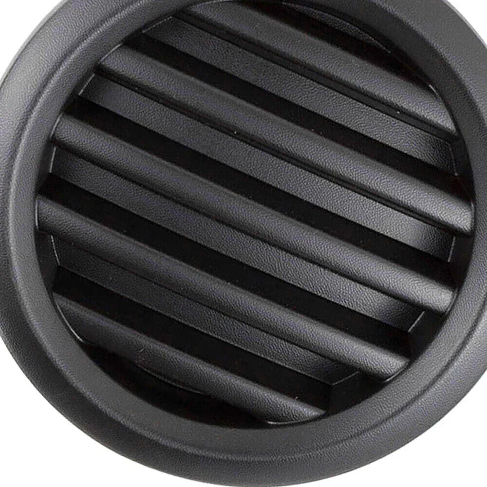 Fog Light Cover Trim for Subaru Forester (2009-2013)